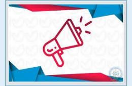 02.09.2024 Информация о проведении экспертизы муниципального нормативного правого акта | Администрация муниципального округа город Партизанск Приморского края Официальный сайт