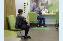 22.06.2021 Мобильные пункты вакцинации в Приморье увеличили время работы. АДРЕСА, сообщает www.primorsky.ru | Администрация муниципального округа город Партизанск Приморского края Официальный сайт