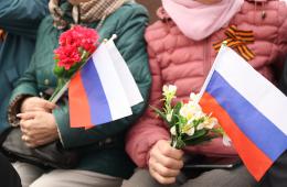 07.05.2025 К 9 Мая жителям Приморья напоминают про безопасность в общественных местах. ПАМЯТКА  | Администрация муниципального округа город Партизанск Приморского края Официальный сайт