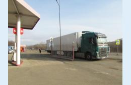 17.05.2021 В Партизанске установлены подозреваемые в краже партии пива | Администрация муниципального округа город Партизанск Приморского края Официальный сайт