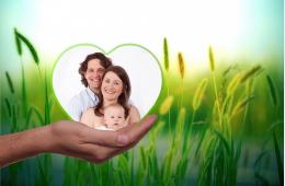 07.06.2024 АКЦИЯ &quot;ТЫ И Я - ЗДОРОВАЯ СЕМЬЯ&quot; | Администрация муниципального округа город Партизанск Приморского края Официальный сайт