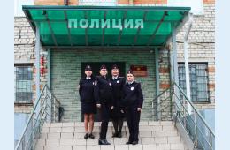 01.06.2021 Помочь, а не наказать | Администрация муниципального округа город Партизанск Приморского края Официальный сайт