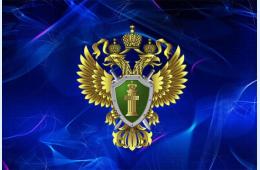 27.02.2025 Находкинская транспортная прокуратура разьясняет | Администрация муниципального округа город Партизанск Приморского края Официальный сайт